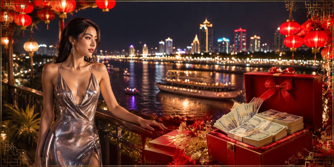 s8bet Hiểu đúng thuật ngữ để chơi thông minh hơn