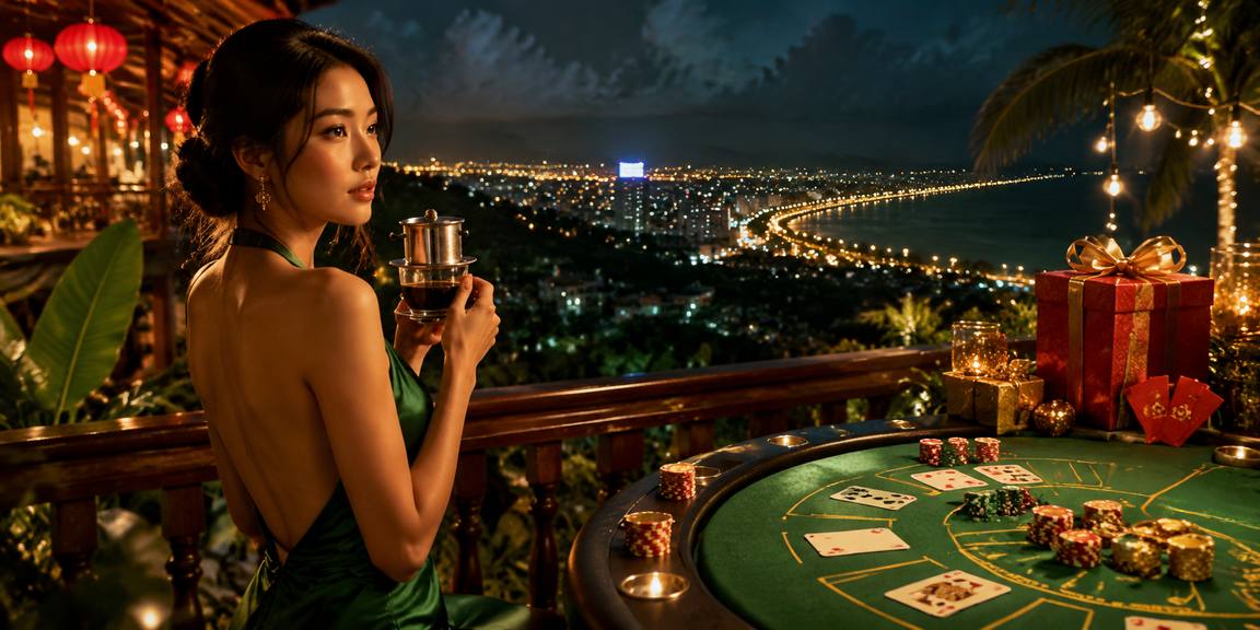 s8bet Tìm câu trả lời nhanh cho tài khoản s8bet