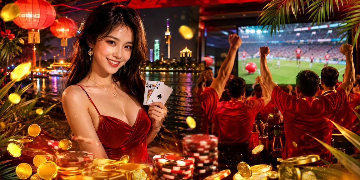 s8bet Roulette Trực Tiếp Nhanh — bàn chơi không chờ đợi