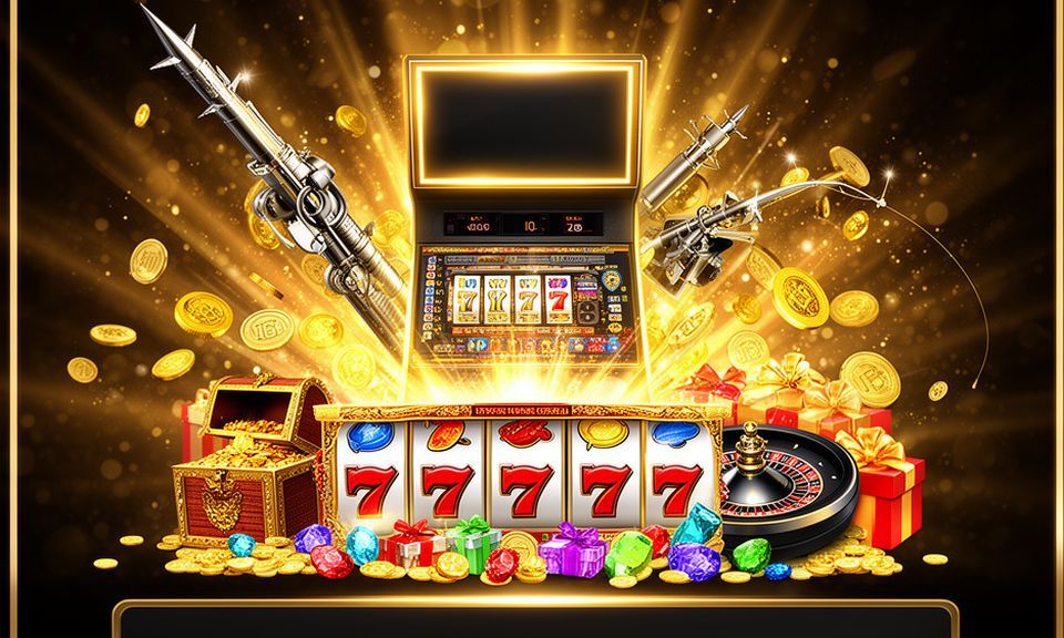 s8bet s8bet app – vào sảnh cược mọi lúc trên điện thoại