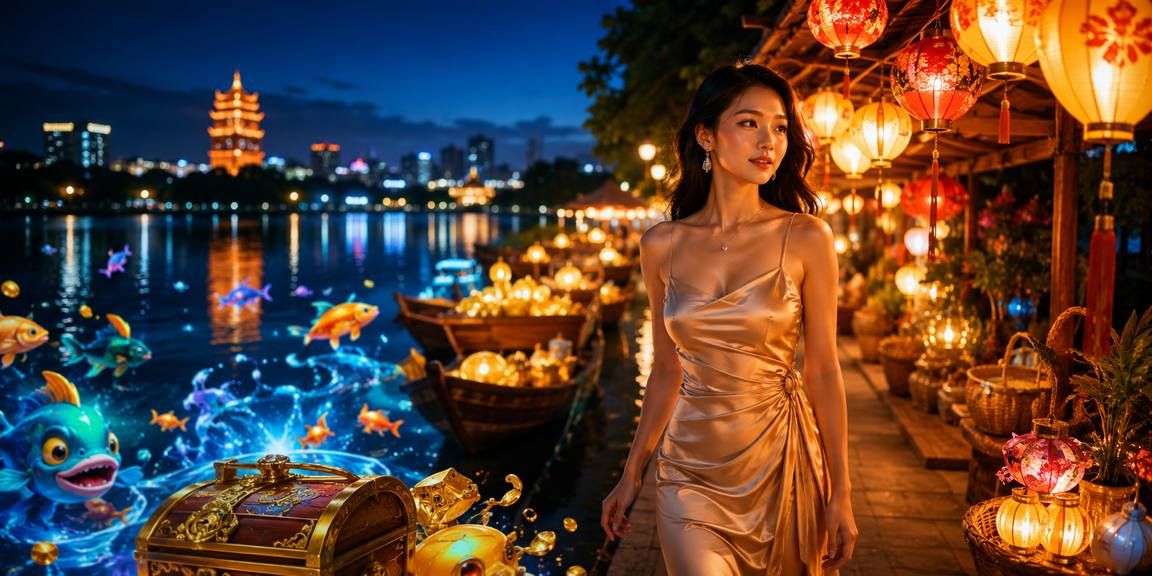 s8bet Truy cập s8bet trên di động trong 3 bước