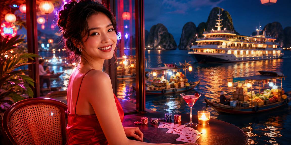 s8bet Nạp tiền vào s8bet
