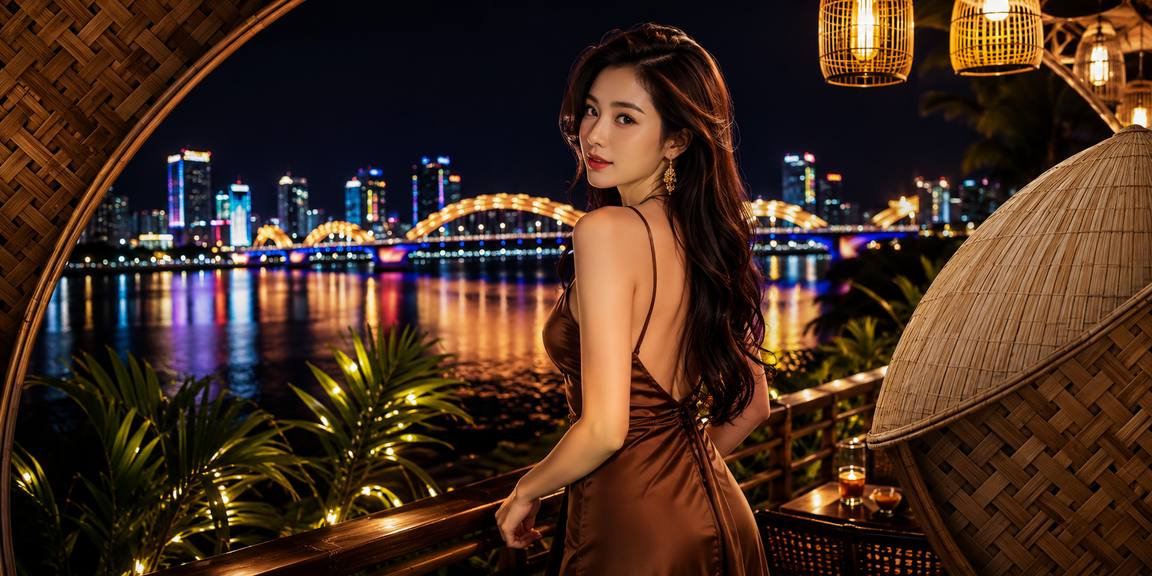 s8bet casino app visual