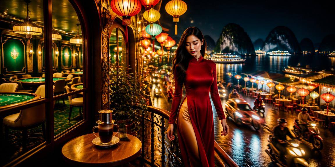 s8bet Ưu đãi