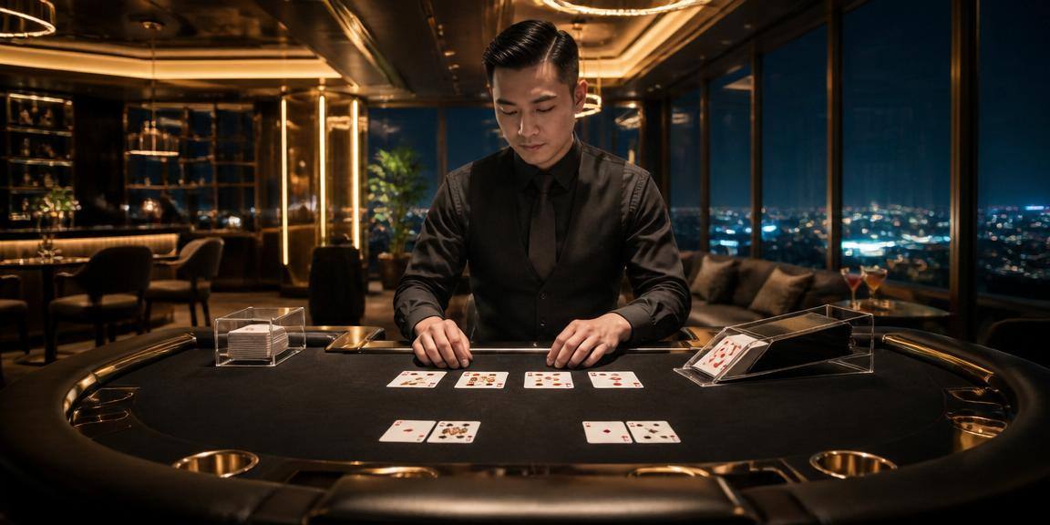 s8bet Ưu Đãi Slot